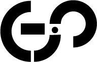 secretariat